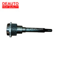 8-94435160 Shaft  for Japanese truck